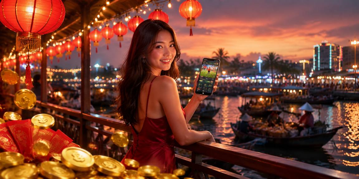 u555 Theo Dõi Lịch Thi Đấu Tại u555