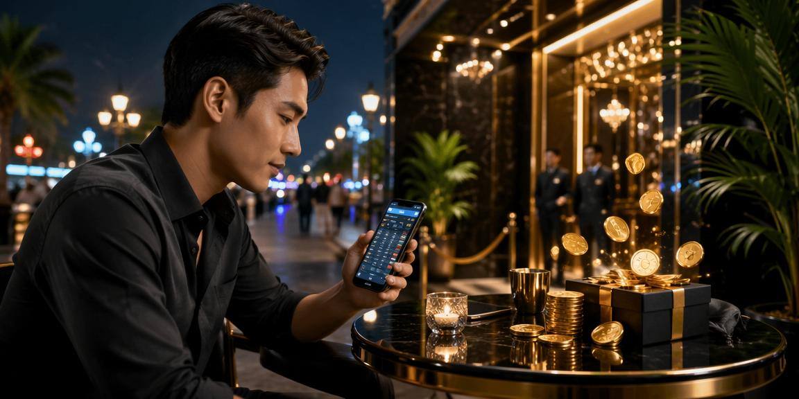 u555 Chúng tôi là ai và tại sao chúng tôi ở đây