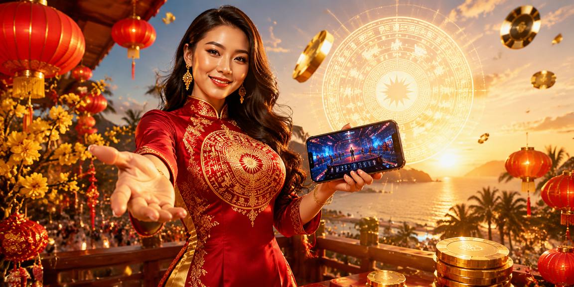 u555 Slot Viettel Money