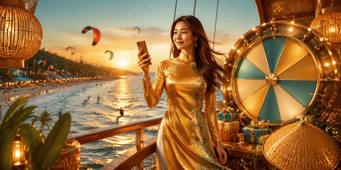 u555 Lịch Thi Đấu