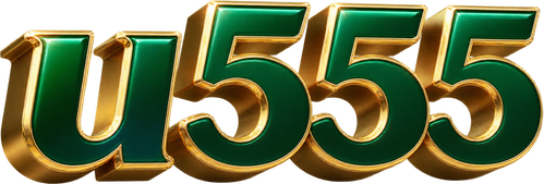 u555 – Nhà cái cá cược trực tuyến